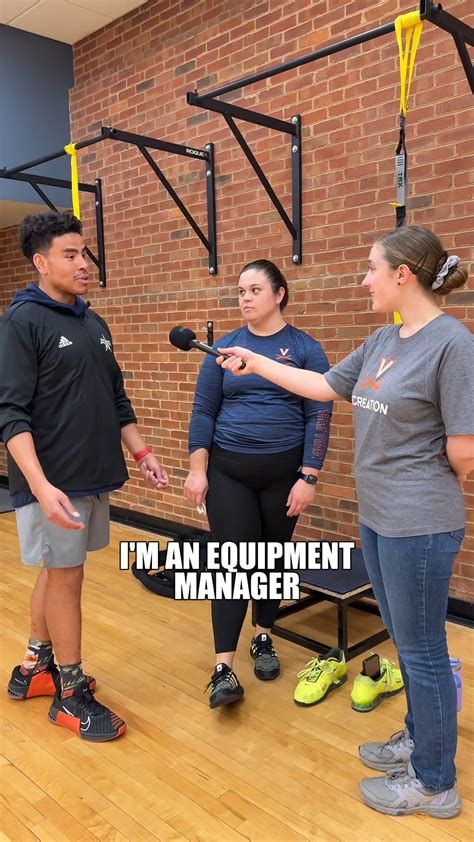 UVA Recreation (@uva_recreation) • Instagram photos and videos