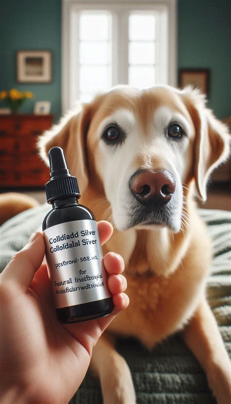 Vet-Approved: 5 Reasons Every Dog Owner Needs Pro Pectalin For Dogs In Their Toolkit! [2025]