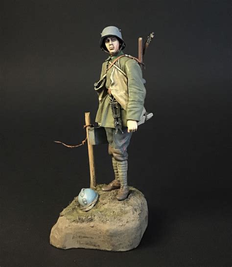 IMG_1350 (2).jpg | planetFigure | Miniatures