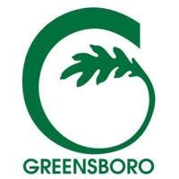City of Greensboro adjusts trash, recycling schedules