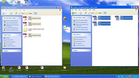 Image result for Get Help with File Explorer in Windows Paste an Adress