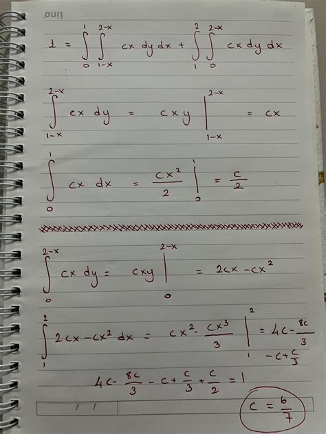 Image result for Variance of Vector