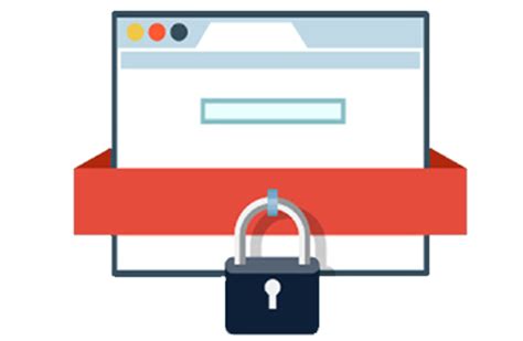 Home [www.siceducation.in]