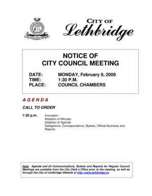 Fillable Online KANSAS Retailers’ Sales Tax Return Form ST-16 Fax Email ...