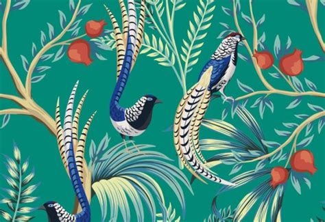 Shop Wallpaper for Wall Online - 3 Year Color Warranty