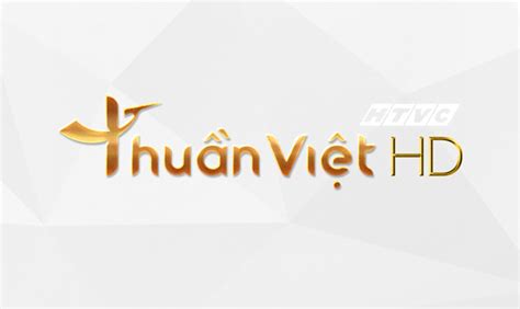 HTVC Thuần Việt HD - FPT Play - Xem phim và truyền hình trực tuyến