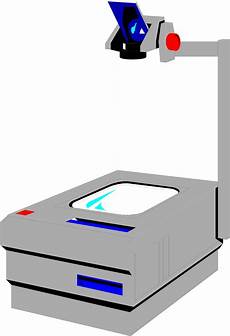 Projector Clipart by Free Overhead Projector Cliparts Free Clip Projector Clipart
