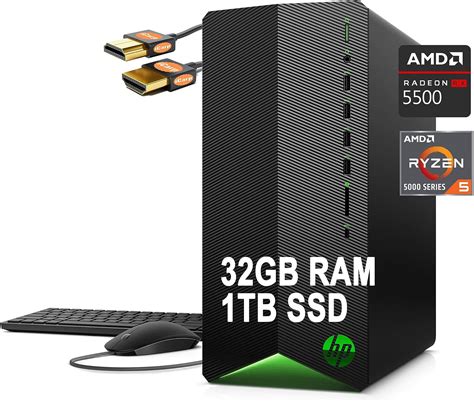 Business Computer with 32 Ram 的图像结果