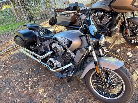 Buy and Sell in Redding, California | Facebook Marketplace