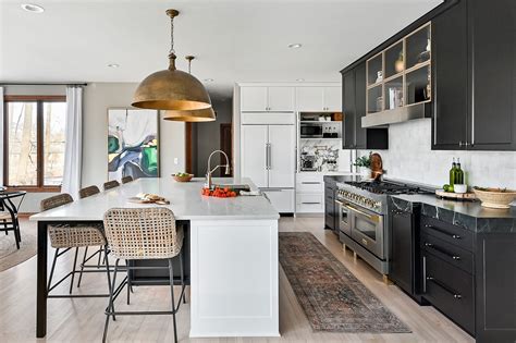 Kitchen 的图像结果