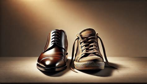 20 Examples of Inconsistency & Definition - BitGlint