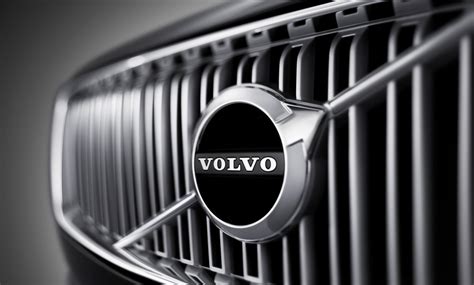 Volvo, Luminar take big step in autonomous car development - Automotive ...