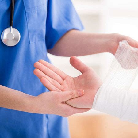 Welcome to - Arogyam Healthcare