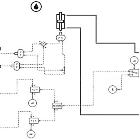 Image result for Underdamper Control Loop