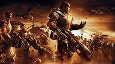 Fondos De Pantalla Hd Juegos by Fondos De Juegos Hd Fondos De Pantalla Fondos De Pantalla Hd Juegos