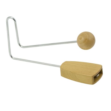 Rezultat imagine pentru VIBRASLAP