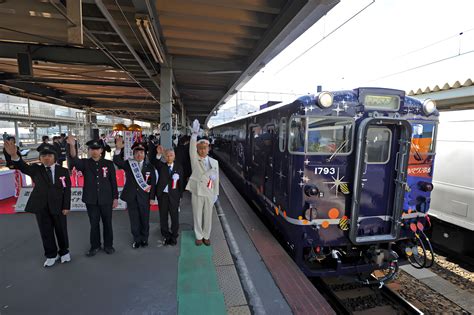 Hakodate und die vergessene Esashi-Linie