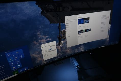 Image result for Alienware Colour Change