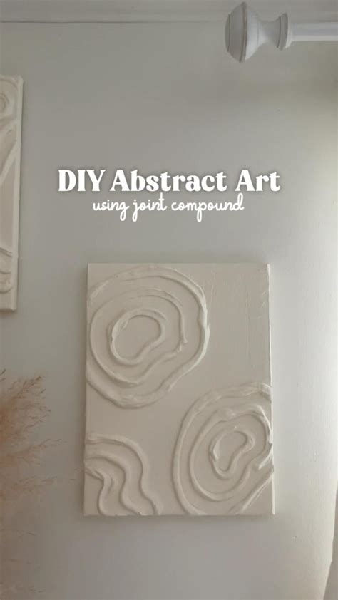 Image result for Journal Covers Using Joint Compound