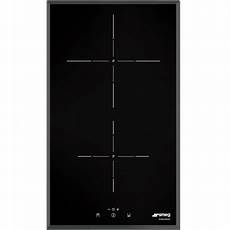 piano cottura 30 cm smeg piano cottura a induzione si5322b 30 cm smeg piano cottura 30 cm smeg piano cottura a induzione si5322b 30 cm smeg