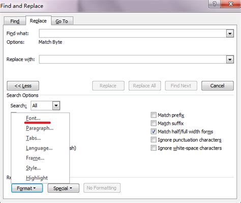 Remove Hidden Objects Word 的图像结果