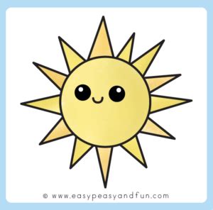 Image result for Tutorial Sun
