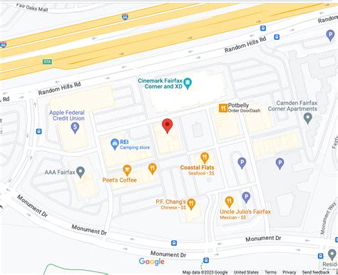 IKEA To Open Small-Format Store In Fairfax Dedicated To Design Advice ...