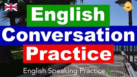 Learning English Conversation Practice 的图像结果