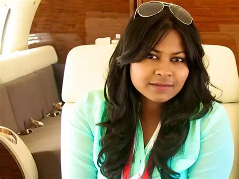 Jet, set, go - Meet the successful entrepreneurs of 2020 | The Economic ...