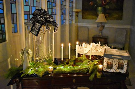 Inman Ward Funeral Home and Crematory - Home