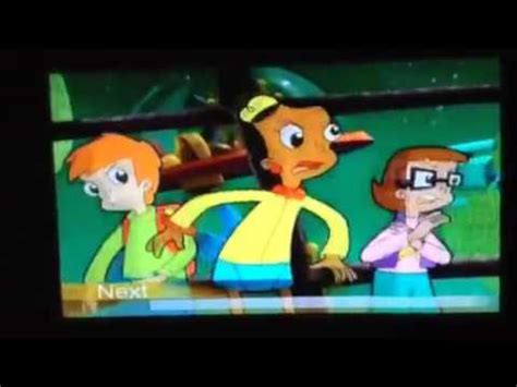 Image result for Program Break Klcs