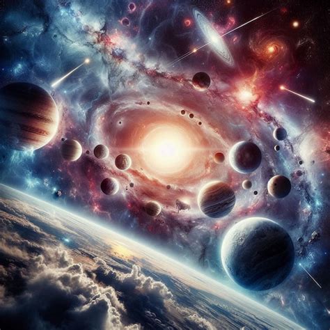 Image result for Universe Solar System