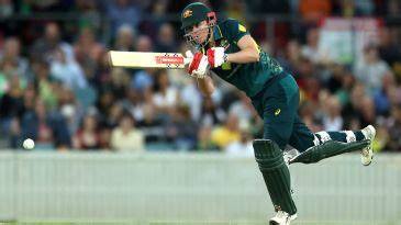 Australia Women beat England Women by 6 runs (DLS) - Australia Women vs ...