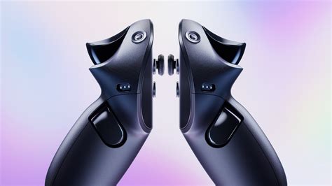 Image result for Oculus 3s Controllers