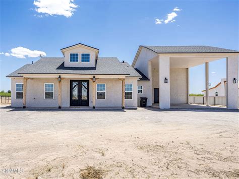 135 County Road B040, La Mesa, NM 88044 | MLS #2300986 | Zillow