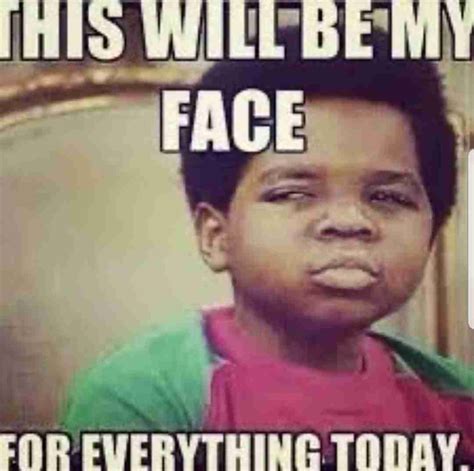 April Fools Day Meme