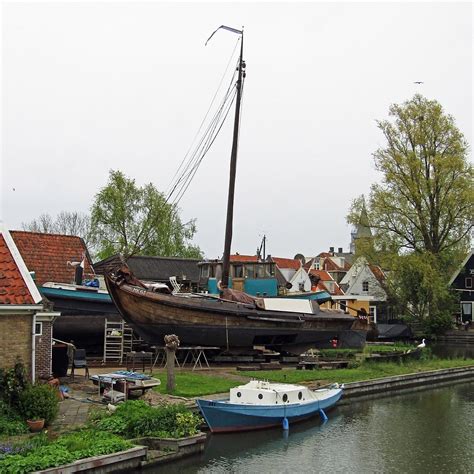 SCHEEPSWERF GROOT (2026) All You Need to Know BEFORE You Go (with ...