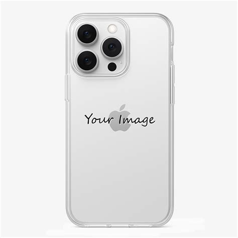 Customized Silicone Case | All Models – The Case Factory India
