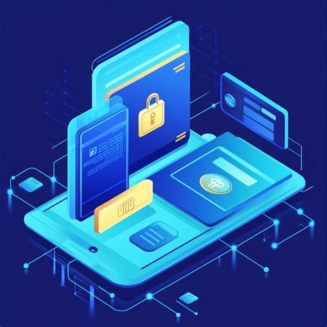 Image result for Encryption Gateway