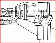 malvorlagen minecraft versilia ausmalbilder minecraft haus creeper rooms project malvorlagen minecraft versilia ausmalbilder minecraft haus creeper rooms project