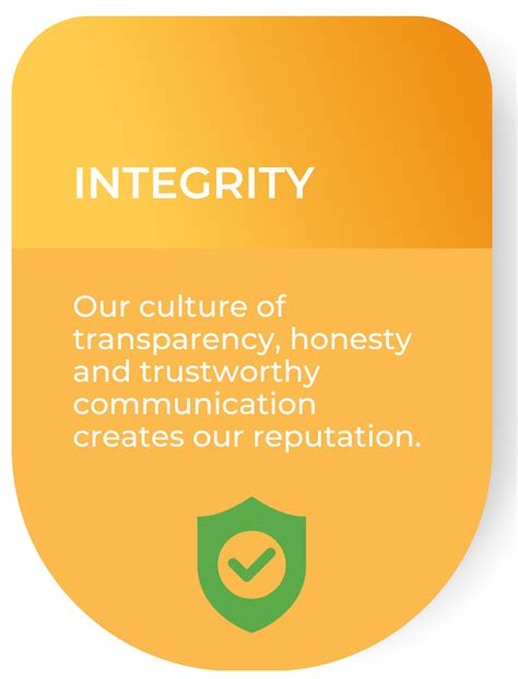 State Collection Service Inc