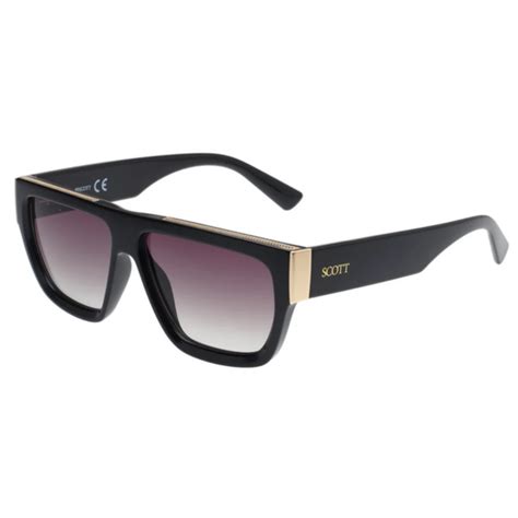 SCOTT SC-3015 C1 – edge-opticals