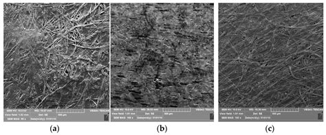 Paper Coatings Based on Polyvinyl Alcohol and Cellulose Nanocrystals ...