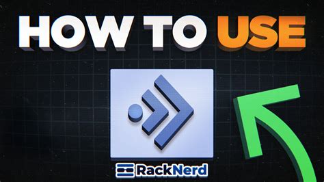 Image result for Bitvise SSH Client