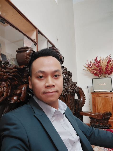 AMBIL SEKARANG