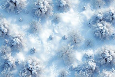 Image result for Snowy Forest RPG Map