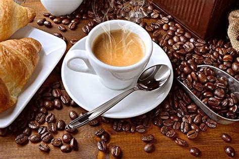意式咖啡和单品咖啡的区别_百度知道