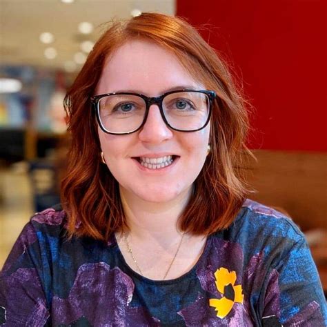 Support Local Food 的图像结果