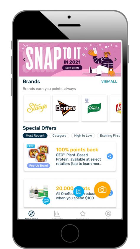 Image result for Fetch Rewards Scam