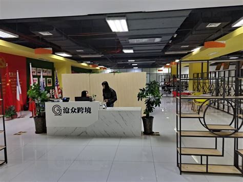 台州又一个商业综合体正式开业了！ 总建筑面积约38万方_腾讯新闻